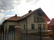 Dom wolnostojący ul.Kisielewskiego II, Legionowo